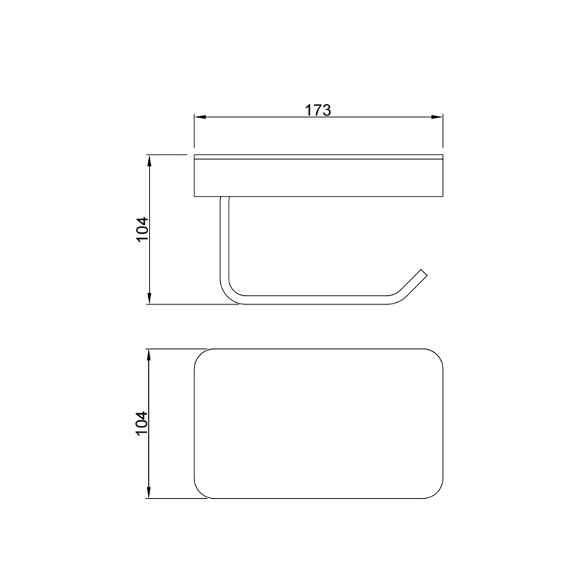 未标题-2 未标题-2