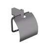 YEELIM Hotel Toilet Paper Holder
