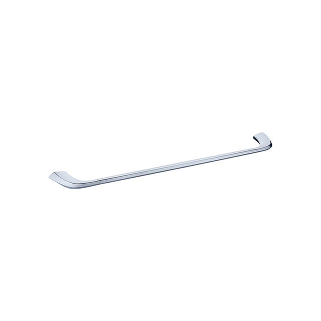 Bath Towel Rack For Bathroom