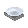 High-end Soap Dish