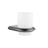 YEELIM Bathroom Soap Dish