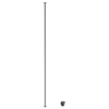Yeelim Bathroom Ceiling Mounted Basin Mixer