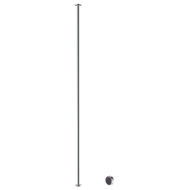 Yeelim Bathroom Ceiling Mounted Basin Mixer