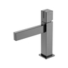 Yeelim Bathroom Faucet Temperature-controlled Brass Basin Mixing Faucet