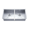 best kitchen sink strainer