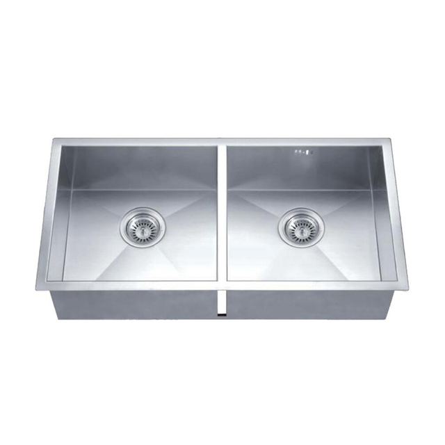 best kitchen sink strainer