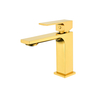 Moden Brass Basin Tap