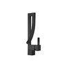 YEELIM Faucets Bathroom Taps Basin Mixer
