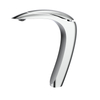 Yeelim Gold Bathroom Wash Basin Taps Bathroom Faucet Manufacturers