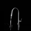 Yeelim Kitchen Sink Faucet With Pull Down Sprayer Wholesale