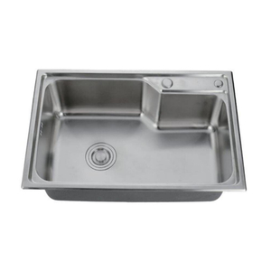 garbage disposal for kitchen sink