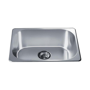 undermount sinks near me
