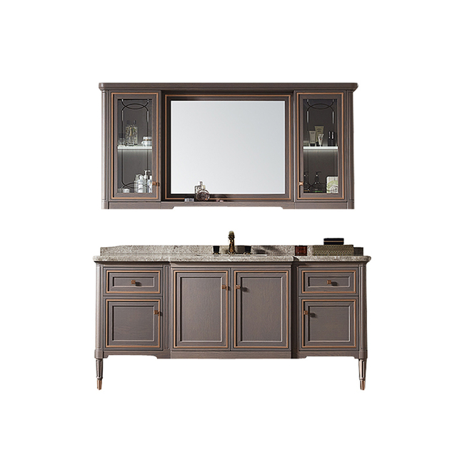 bathroom cabinets over toilet storage