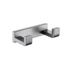 Stainless Steel Wall Hanging Clothes Hook