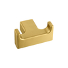 Coat Hook