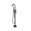 Yeelim Single Lever Bath Faucet Floor Standing