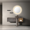bathroom vanities and cabinets