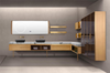bathroom medicine cabinets with lights