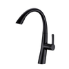 Yeelim Kitchen Sink Faucet Best Pull Down Custom Design