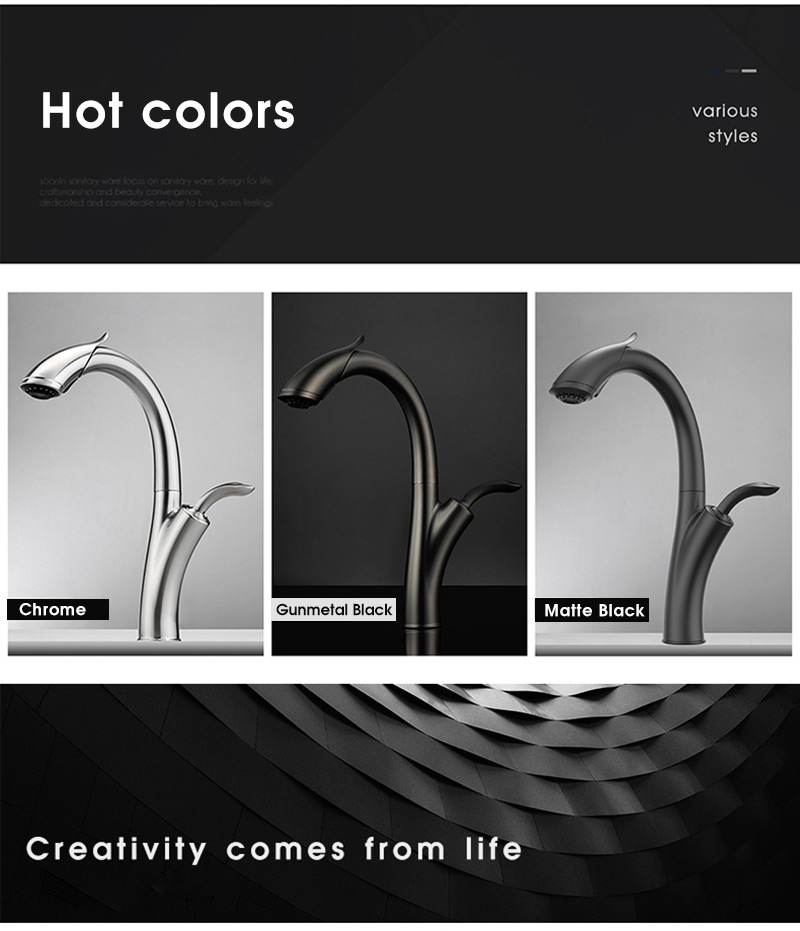 kitchen faucet sink