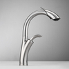 Yeelim Best Kitchen Faucet With Pull Down Sprayer Unique Retractable Sprayer