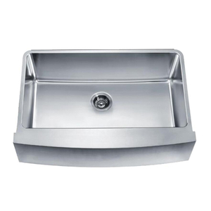 best kitchen sink faucets