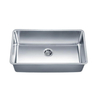 kitchen sink white