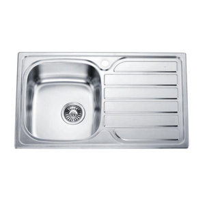 best kitchen sink faucet