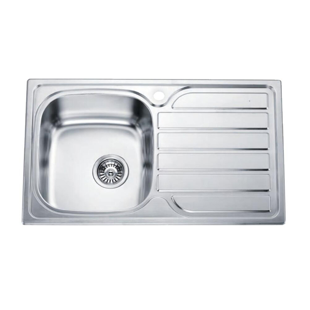 best kitchen sink faucet
