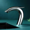 Yeelim Single Hole Bathroom Sink Faucet Manufacturer