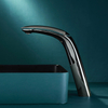 Yeelim Unique Bathroom Amazon Water Faucets For Modern Wash Basin