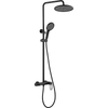 YEELIM Exposed Shower Combination