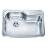 kitchen sink lighting fixtures