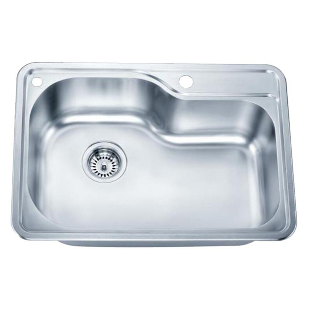 kitchen sink lighting fixtures