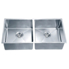 kitchen cabinets sink base