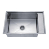 light for over kitchen sink