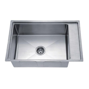 light for over kitchen sink