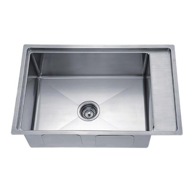 light for over kitchen sink