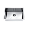 kitchen sink drop in