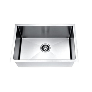 kitchen sink drop in