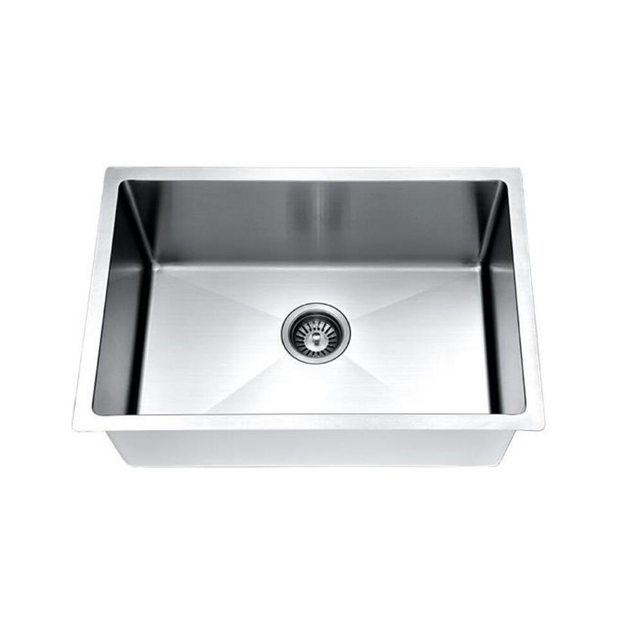 kitchen sink drop in