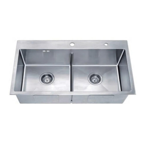 kitchen sink racks