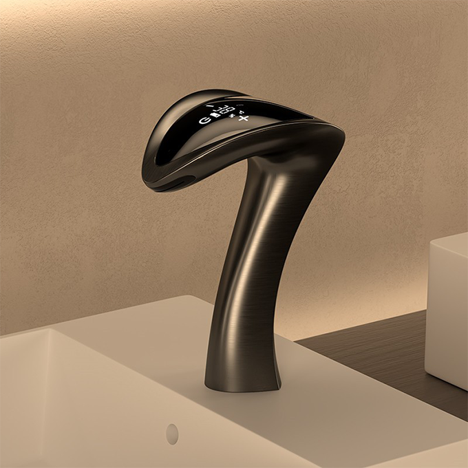 american standard bathroom faucets
