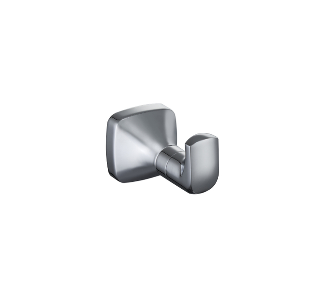 Stainless Steel Clothes Hook