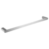 YEELIM Stainless Steel Single Pole Towel Rack