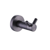 Double Robe Hook ML-9A010