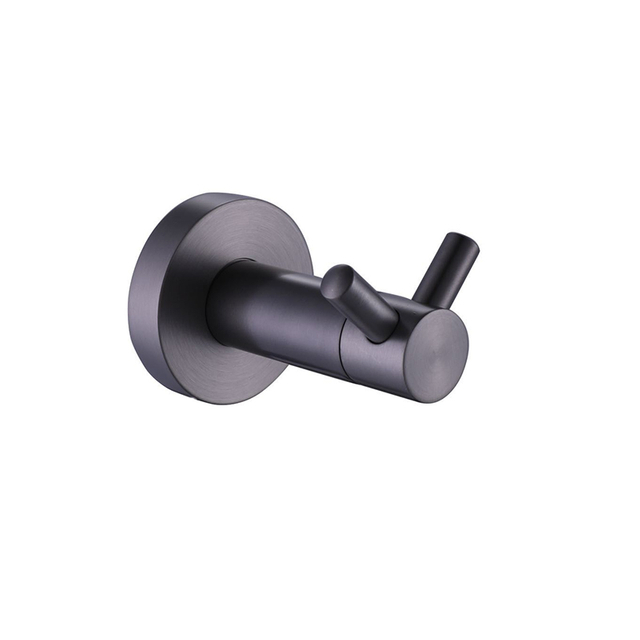 Double Robe Hook ML-9A010