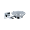 Soap Dish