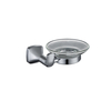 Soap Dish
