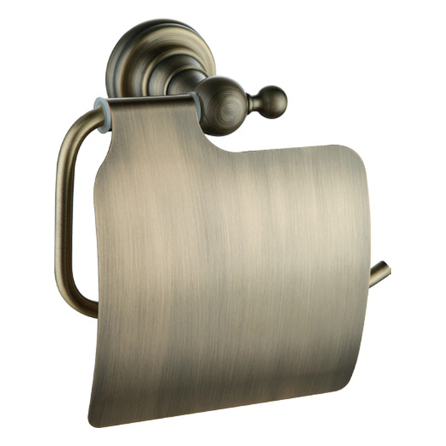 Toilet Paper Holder Wall Mount